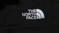  Поларено яке  The North Face , снимка 4