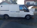 Ford Transit двойка мотор..2002.годйна, снимка 13