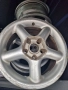 Продавам джанти 15 ски от рено 5x108 Real Platin, снимка 2