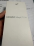 Honor Magic 7 Lite  8/256 чисто нов,запечатан, лилав, снимка 6