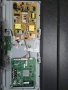 Power board 715G8962-P02-000-001S от PHILIPS 43PFS5823, снимка 3