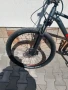 Планински велосипед Cube Analog 29 L 1/12, снимка 4