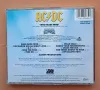 AC/DC – Who Made Who – 1986 CD (Compilation), снимка 2