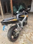 Suzuki Gsxr 600, снимка 2