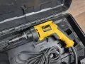 Електрически винтоверт DeWALT DW268K 26 Nm, снимка 2