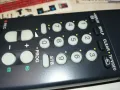 SONY RMT-V259R NEW VIDEO REMOTE-ВНОС SWISS 3012241145, снимка 18