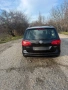 VW Sharan 2.0TDI ‼️на части‼️, снимка 4