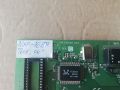 Maxtech NXP-16BT Network Ethernet Controller Card 16-Bit ISA, снимка 7