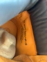 Мъжки обувки Timberland Premium 6 INCH  WATERPROOF, снимка 12
