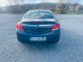 Opel Insignia, снимка 14