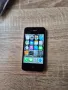 Iphone 4S 16Gb, снимка 1