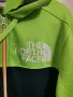 The North Face Sweatshirt., снимка 2