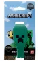 Оригинален детски LED часовник Minecraft, снимка 1