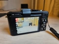 Panasonic Lumix Lx5 , снимка 7