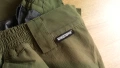 HAGLOFS WINDSTOPPER Trouser размер 54 / XL за лов риболов панталон вятърно устойчив - 2535, снимка 6