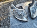 Фарове за Fiat Ducato след 2006, снимка 2