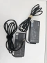 +Гаранция! Зарядно захранване за лаптоп Type-C Lenovo 65W, снимка 2