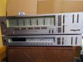 MARANTZ PM520DC, снимка 9