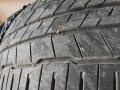летни гуми - Hankook Ventus S1 evo3 - 235/55/R19 XL, SUV., снимка 3
