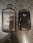 BlackBerry, снимка 2