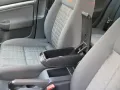 Кожен Подлакътник/Барче за Vw Golf 4/ Audi A3/ Seat Leon., снимка 5