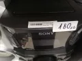 Аудио уредба SONY HCD-EX600 , снимка 3