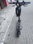 продава се SEGWAY F40I Ninebot, снимка 5