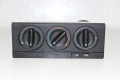 Панел климатик Audi 80 B4 (1991-1996г.) 893959621 управление климатик, снимка 2