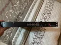 Router/VPN/Firewall - Check Point Quantum 6400 с активни лицензи, снимка 1