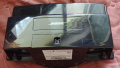 bose sounddock series 1, снимка 3