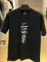 Унисекс тениска Nike Swosh Tee Unisex T-shirt, снимка 6