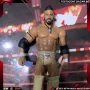 Екшън фигура WWE Darren Young Дарън Йонг Mattel играчка dashing, снимка 1