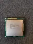 Intel Core i3-2120T SR060 2600MHz L2-512KB L3-3MB TDP-35W Socket 1155, снимка 1