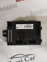 A3C06268400 комфорт модул за Дачия Дъстър Dacia duster 1.3TCE  150k 2022г код на двигател H5HE, снимка 1