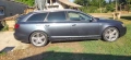 На части Audi A6 4F 3.0TDI 224/233, снимка 2