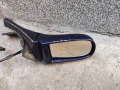 Дясно огледало Renault Espace II/ Рено Еспейс II, снимка 4