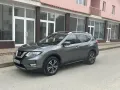 Nissan X-trail 1.7 / 150кс / FULL    - цена 29 777 лв моля БЕЗ бартери / БЕЗ лизинг  частно лице про, снимка 16