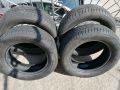 Kumho Ecsta PS71 205/60/16, снимка 3