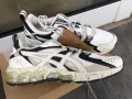Asics gel Qayano 180, снимка 1