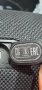 Bluetooth колонка JBL CHARGE 5/с кутия/, снимка 9