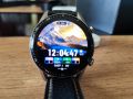 Huawei watch gt2 46mm , снимка 3