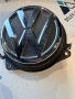 3CB827469E дръжка за багажник, емблема от Volkswagen Golf 6 2.0 TDI DSG GTD, 170 ph., engine CGF, снимка 5