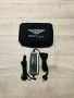Оригинално зарядно за акумулатор за Bentley, снимка 1
