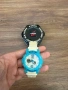 Casio Baby-G дамски часовник нов здрав спортен модел, снимка 2