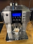 Delonghi PrimaDonna Esam 6600, снимка 2
