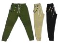 Персонализирани мъжки спортни панталони със свободни шнурове, снимка 1 - Панталони - 45178238