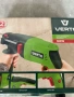 Перфоратор Verto 50g368, снимка 3