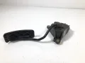 Педал газ потенциометър Renaul Megan 1.9 DCi 82кс 2003г 8200153268, снимка 1