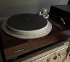 Pioneer PL-50L, снимка 1