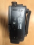 SONY Handycam Vision Video 8 CCD-TRV48E, снимка 9